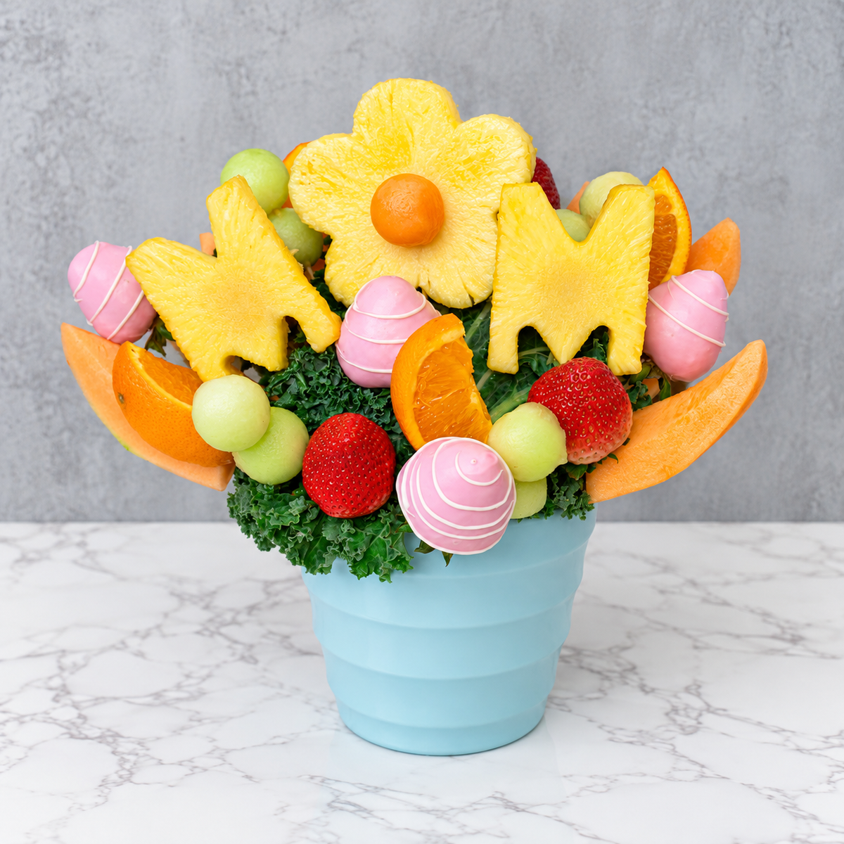 Sweet MOM Bouquet