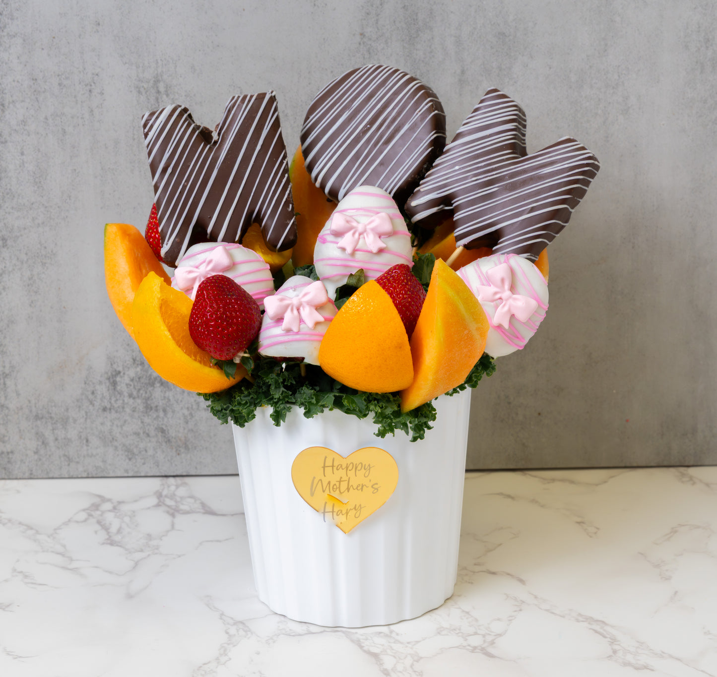 Sweet MOM Delight