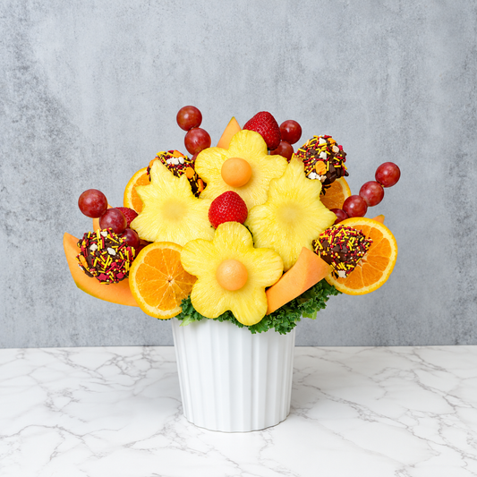 Autumm Bouquet