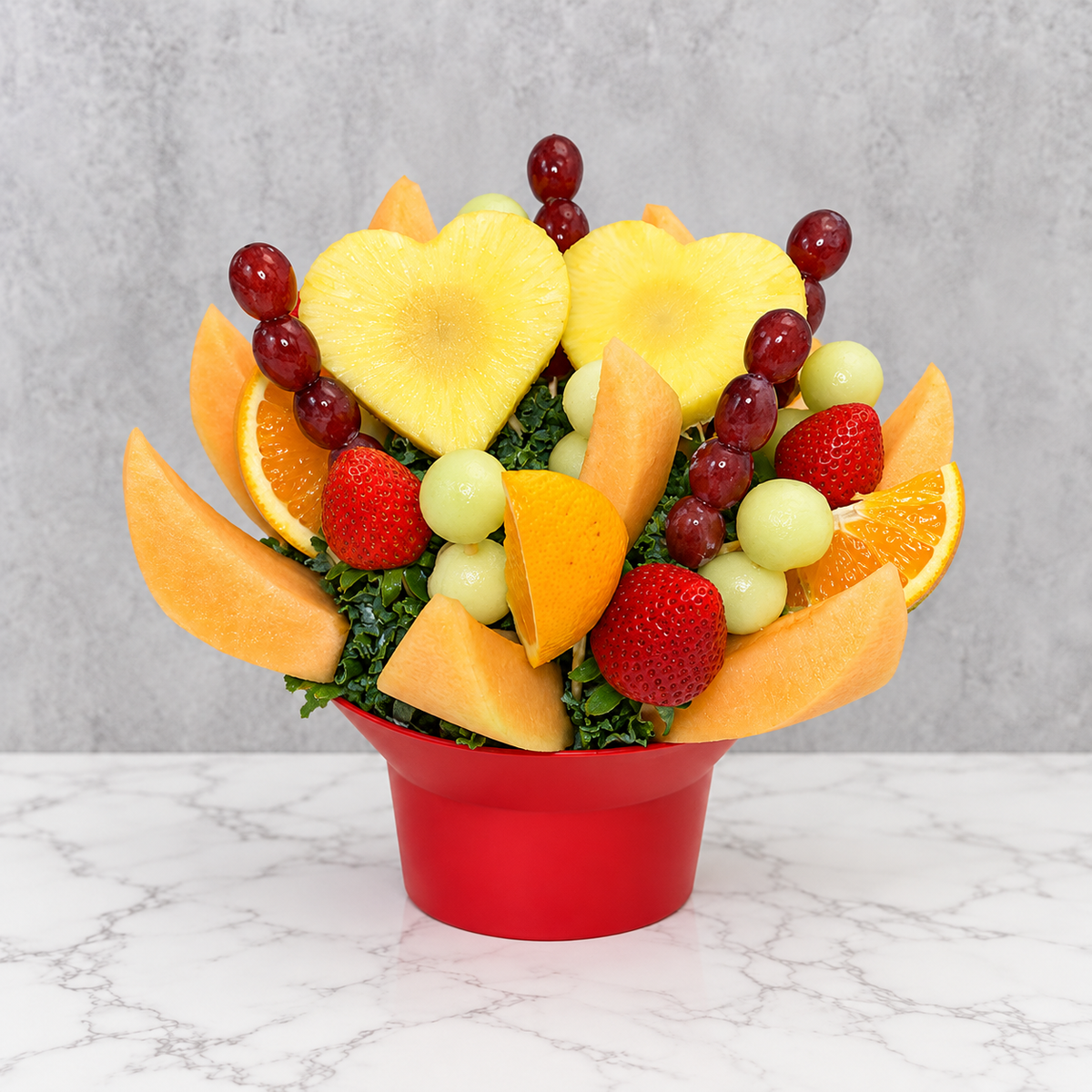 Sweet Delight Bouquet