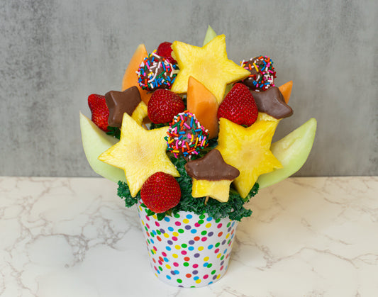 Celebration Delight Bouquet
