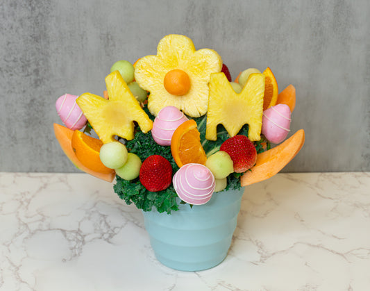 Sweet MOM Bouquet