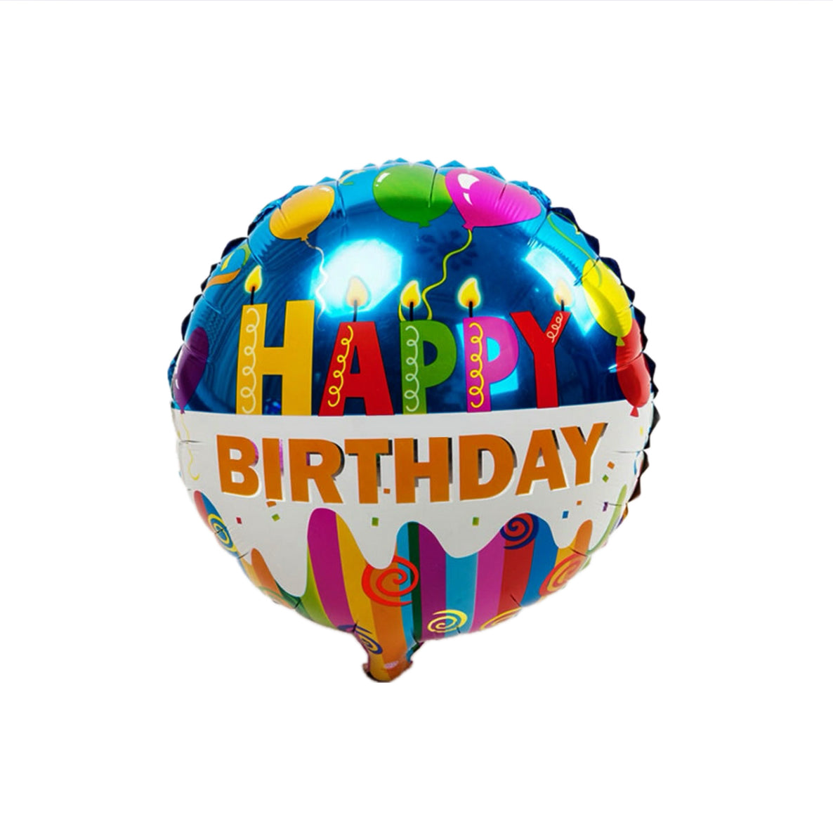 Ballons