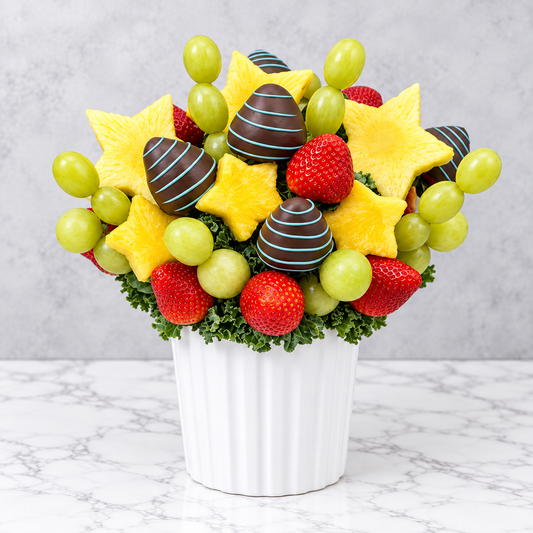 Celebration Bouquet