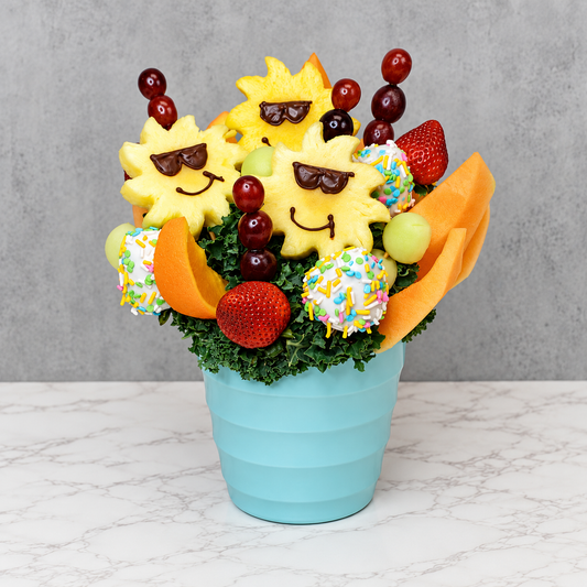 Delight Summer