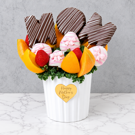 Sweet MOM Delight