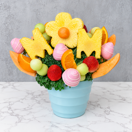 Sweet MOM Bouquet