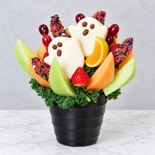 Boo Berry Bouquet