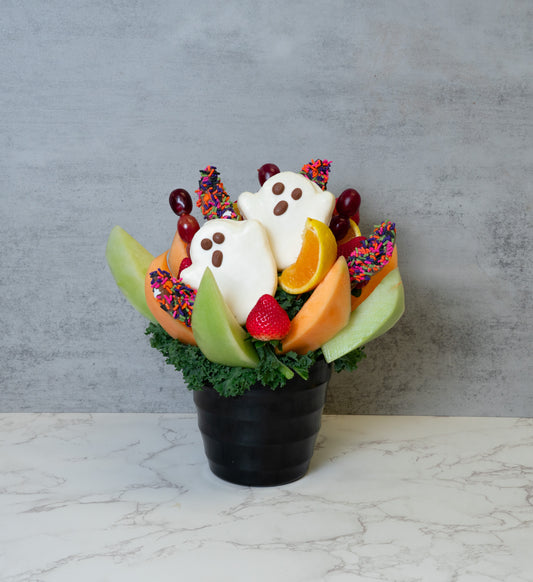 Boo Berry Bouquet